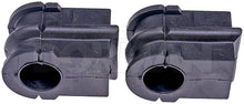 Charger l'image dans la galerie, 540-462 Suspension Stabilizer Bar Bushing Kit Dorman - OE Solutions Canada
