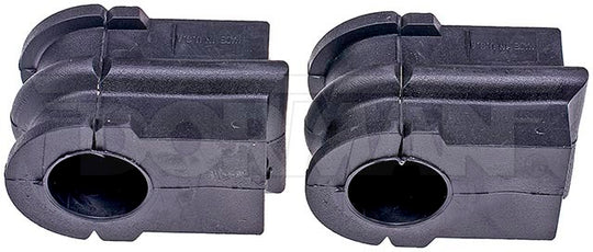 540-462 Suspension Stabilizer Bar Bushing Kit Dorman - OE Solutions Canada