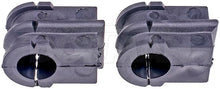 Charger l'image dans la galerie, 540-463 Suspension Stabilizer Bar Bushing Kit Dorman - OE Solutions Canada