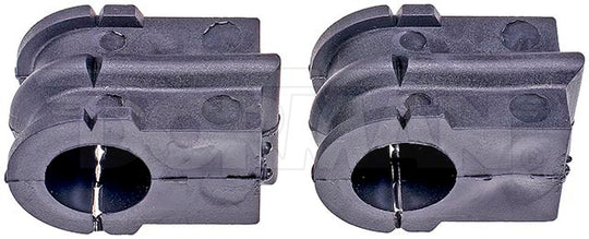 540-463 Suspension Stabilizer Bar Bushing Kit Dorman - OE Solutions Canada