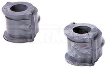 Load image into Gallery viewer, 540-464 Suspension Stabilizer Bar Bushing Kit Dorman - OE Solutions Canada