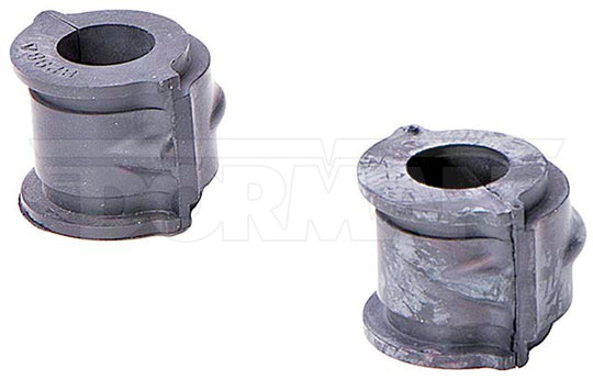 540-464 Suspension Stabilizer Bar Bushing Kit Dorman - OE Solutions Canada