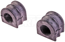 Charger l'image dans la galerie, 540-465 Suspension Stabilizer Bar Bushing Kit Dorman - OE Solutions Canada