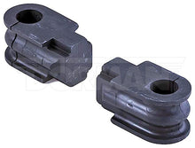 Charger l'image dans la galerie, 540-466 Suspension Stabilizer Bar Bushing Kit Dorman - OE Solutions Canada