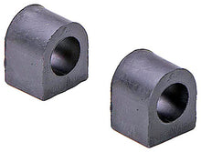 Load image into Gallery viewer, 540-469 Suspension Stabilizer Bar Bushing Kit Dorman - OE Solutions Canada