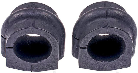 540-470 Suspension Stabilizer Bar Bushing Kit Dorman - OE Solutions Canada