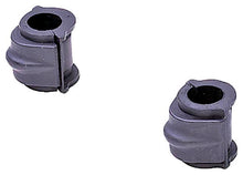 Load image into Gallery viewer, 540-471 Suspension Stabilizer Bar Bushing Kit Dorman - OE Solutions Canada