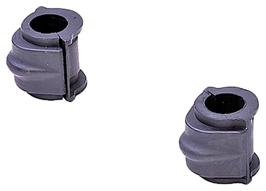 540-471 Suspension Stabilizer Bar Bushing Kit Dorman - OE Solutions Canada