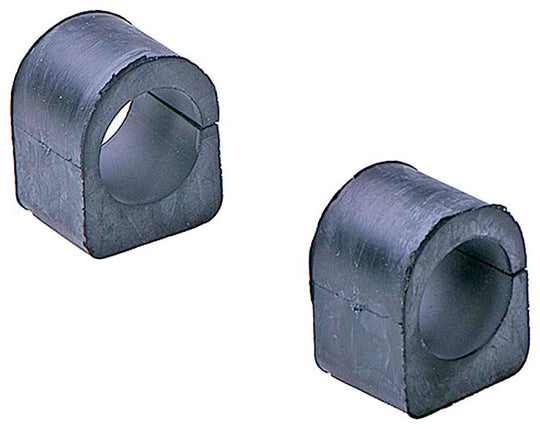 540-472 Suspension Stabilizer Bar Bushing Kit Dorman - OE Solutions Canada