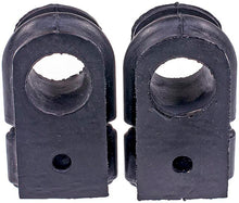 Load image into Gallery viewer, 540-473 Suspension Stabilizer Bar Bushing Kit Dorman - OE Solutions Canada