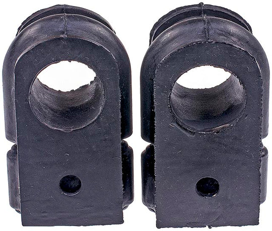 540-473 Suspension Stabilizer Bar Bushing Kit Dorman - OE Solutions Canada