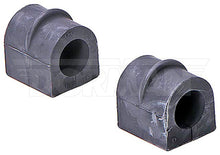 Load image into Gallery viewer, 540-474 Suspension Stabilizer Bar Bushing Kit Dorman - OE Solutions Canada