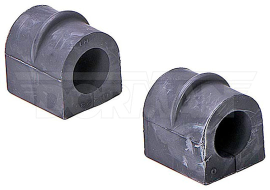 540-474 Suspension Stabilizer Bar Bushing Kit Dorman - OE Solutions Canada