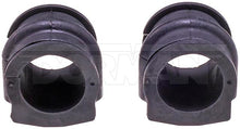 Charger l'image dans la galerie, 540-475 Suspension Stabilizer Bar Bushing Kit Dorman - OE Solutions Canada