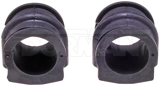 540-475 Suspension Stabilizer Bar Bushing Kit Dorman - OE Solutions Canada