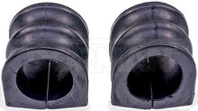 Charger l'image dans la galerie, 540-476 Suspension Stabilizer Bar Bushing Kit Dorman - OE Solutions Canada