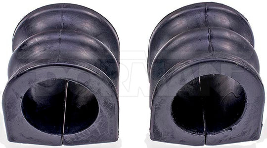 540-476 Suspension Stabilizer Bar Bushing Kit Dorman - OE Solutions Canada