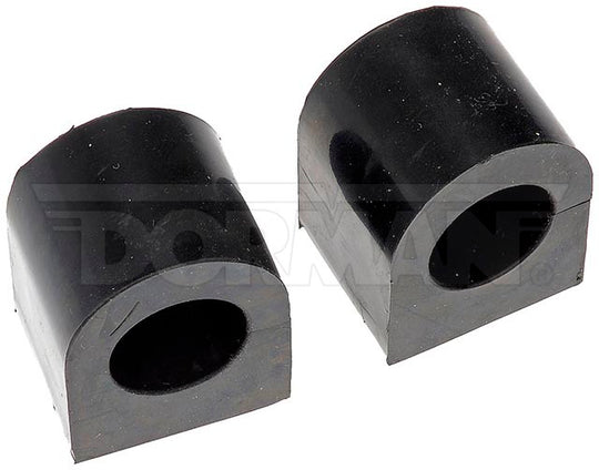 540-477 Suspension Stabilizer Bar Bushing Kit Dorman - OE Solutions Canada