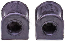 Load image into Gallery viewer, 540-478 Suspension Stabilizer Bar Bushing Kit Dorman - OE Solutions Canada