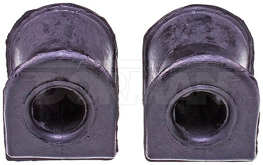540-478 Suspension Stabilizer Bar Bushing Kit Dorman - OE Solutions Canada