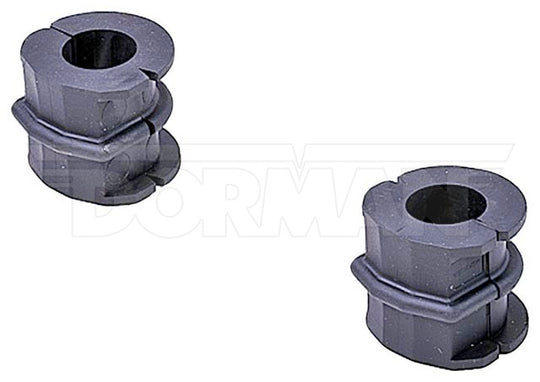 540-479 Suspension Stabilizer Bar Bushing Kit Dorman - OE Solutions Canada