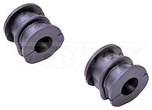Charger l'image dans la galerie, 540-480 Suspension Stabilizer Bar Bushing Kit Dorman - OE Solutions Canada