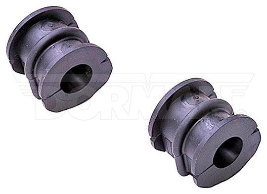 540-480 Suspension Stabilizer Bar Bushing Kit Dorman - OE Solutions Canada