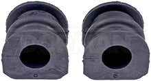 Charger l'image dans la galerie, 540-481 Suspension Stabilizer Bar Bushing Kit Dorman - OE Solutions Canada
