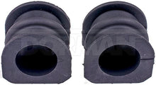 Load image into Gallery viewer, 540-482 Suspension Stabilizer Bar Bushing Kit Dorman - OE Solutions Canada