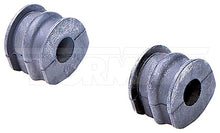 Load image into Gallery viewer, 540-483 Suspension Stabilizer Bar Bushing Kit Dorman - OE Solutions Canada