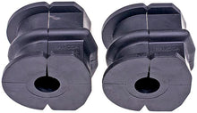 Load image into Gallery viewer, 540-484 Suspension Stabilizer Bar Bushing Kit Dorman - OE Solutions Canada