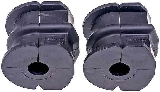 540-484 Suspension Stabilizer Bar Bushing Kit Dorman - OE Solutions Canada
