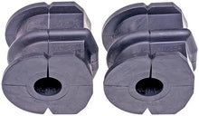 Load image into Gallery viewer, 540-485 Suspension Stabilizer Bar Bushing Kit Dorman - OE Solutions Canada