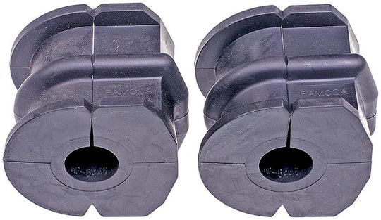 540-485 Suspension Stabilizer Bar Bushing Kit Dorman - OE Solutions Canada