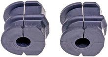 Load image into Gallery viewer, 540-487 Suspension Stabilizer Bar Bushing Kit Dorman - OE Solutions Canada