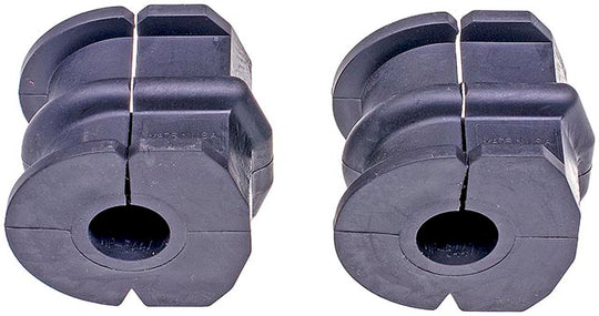 540-487 Suspension Stabilizer Bar Bushing Kit Dorman - OE Solutions Canada