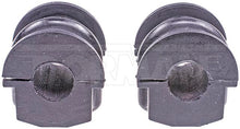 Charger l'image dans la galerie, 540-488 Suspension Stabilizer Bar Bushing Kit Dorman - OE Solutions Canada