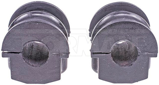 540-488 Suspension Stabilizer Bar Bushing Kit Dorman - OE Solutions Canada