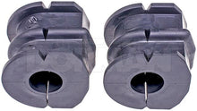 Charger l'image dans la galerie, 540-489 Suspension Stabilizer Bar Bushing Kit Dorman - OE Solutions Canada