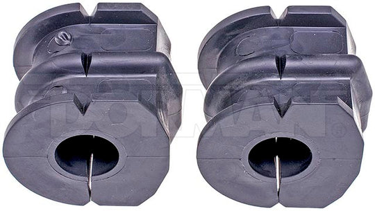 540-489 Suspension Stabilizer Bar Bushing Kit Dorman - OE Solutions Canada