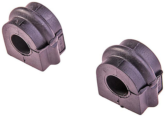 540-490 Suspension Stabilizer Bar Bushing Kit Dorman - OE Solutions Canada