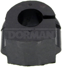 Charger l'image dans la galerie, 540-491 Suspension Stabilizer Bar Bushing Kit Dorman - OE Solutions Canada