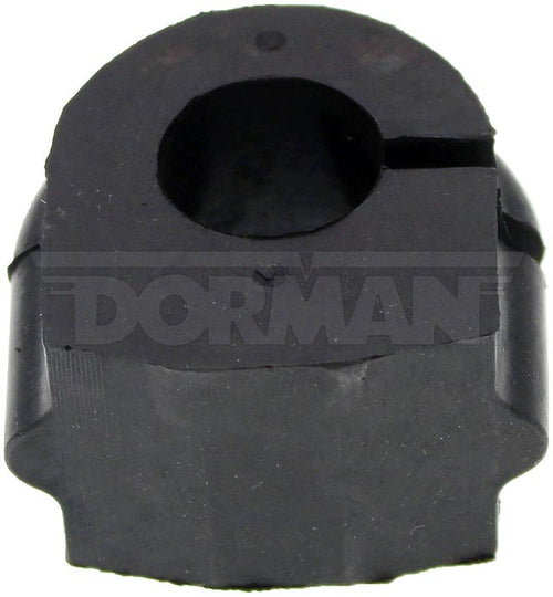 540-491 Suspension Stabilizer Bar Bushing Kit Dorman - OE Solutions Canada