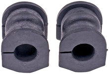 Charger l'image dans la galerie, 540-492 Suspension Stabilizer Bar Bushing Kit Dorman - OE Solutions Canada