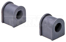 Charger l'image dans la galerie, 540-493 Suspension Stabilizer Bar Bushing Kit Dorman - OE Solutions Canada