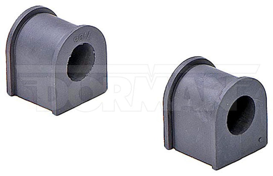 540-493 Suspension Stabilizer Bar Bushing Kit Dorman - OE Solutions Canada