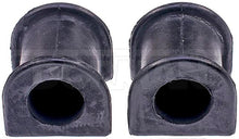 Load image into Gallery viewer, 540-494 Suspension Stabilizer Bar Bushing Kit Dorman - OE Solutions Canada