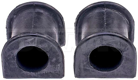 540-494 Suspension Stabilizer Bar Bushing Kit Dorman - OE Solutions Canada