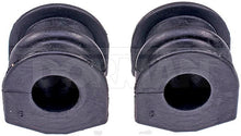 Load image into Gallery viewer, 540-495 Suspension Stabilizer Bar Bushing Kit Dorman - OE Solutions Canada