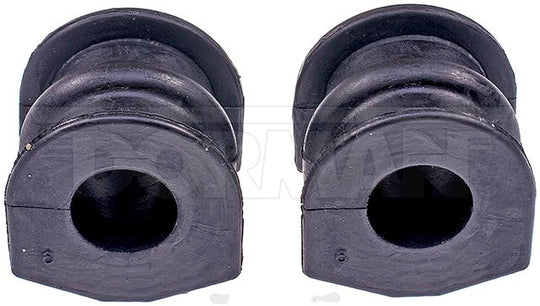 540-495 Suspension Stabilizer Bar Bushing Kit Dorman - OE Solutions Canada